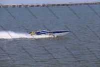 IMG_0020 (777x518).jpg